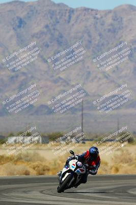 media/Mar-08-2025-TrackXperience (Sat) [[277b597a28]]/4-Level 1/Session 2 (Turn 4)/